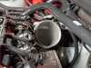 ES#4815909 - 046974LA01 - 8Y RS3 Luft-Technik Intake System - Flow increase of over 25% compared to stock and all the added turbo noises! - ECS - Audi