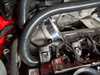ES#4815909 - 046974LA01 - 8Y RS3 Luft-Technik Intake System - Flow increase of over 25% compared to stock and all the added turbo noises! - ECS - Audi