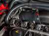 ES#4815909 - 046974LA01 - 8Y RS3 Luft-Technik Intake System - Flow increase of over 25% compared to stock and all the added turbo noises! - ECS - Audi