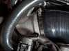 ES#4815909 - 046974LA01 - 8Y RS3 Luft-Technik Intake System - Flow increase of over 25% compared to stock and all the added turbo noises! - ECS - Audi