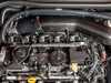 ES#4815909 - 046974LA01 - 8Y RS3 Luft-Technik Intake System - Flow increase of over 25% compared to stock and all the added turbo noises! - ECS - Audi