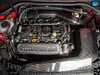 ES#4815909 - 046974LA01 - 8Y RS3 Luft-Technik Intake System - Flow increase of over 25% compared to stock and all the added turbo noises! - ECS - Audi