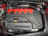 ES#4815909 - 046974LA01 - 8Y RS3 Luft-Technik Intake System - Flow increase of over 25% compared to stock and all the added turbo noises! - ECS - Audi
