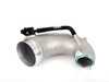 ES#4815909 - 046974LA01 - 8Y RS3 Luft-Technik Intake System - Flow increase of over 25% compared to stock and all the added turbo noises! - ECS - Audi