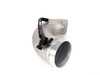 ES#4815909 - 046974LA01 - 8Y RS3 Luft-Technik Intake System - Flow increase of over 25% compared to stock and all the added turbo noises! - ECS - Audi