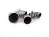 ES#4815909 - 046974LA01 - 8Y RS3 Luft-Technik Intake System - Flow increase of over 25% compared to stock and all the added turbo noises! - ECS - Audi