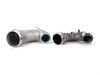 ES#4815909 - 046974LA01 - 8Y RS3 Luft-Technik Intake System - Flow increase of over 25% compared to stock and all the added turbo noises! - ECS - Audi