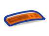 ES#3199408 - 63137378715 - SIDE MARKER LIGHT, F - Genuine MINI - MINI
