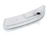 ES#3199408 - 63137378715 - SIDE MARKER LIGHT, F - Genuine MINI - MINI