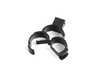 ES#2727699 - 17123417852 - Hose Clamp - Genuine BMW - BMW