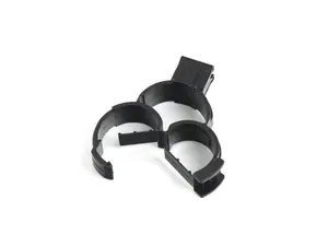 Hose Clamp