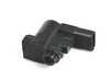 ES#2998196 - 51177377654 - LOCKING MECHANISM - Genuine BMW - BMW