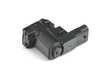 ES#2998196 - 51177377654 - LOCKING MECHANISM - Genuine BMW - BMW