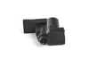 ES#2998196 - 51177377654 - LOCKING MECHANISM - Genuine BMW - BMW
