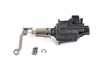 ES#4179921 - 11657934389 - SET WASTEGATE VALVE ACTUATOR - Genuine BMW - BMW