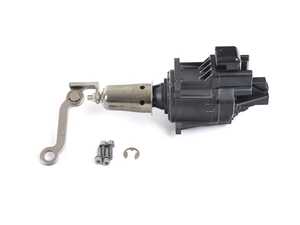ES#4179921 - 11657934389 - SET WASTEGATE VALVE ACTUATOR - Genuine BMW - BMW