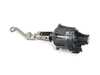 ES#4179921 - 11657934389 - SET WASTEGATE VALVE ACTUATOR - Genuine BMW - BMW