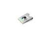ES#2893456 - N0154296 - Nut - Vaico - BMW Volkswagen