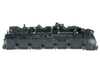 ES#4810956 - 11127846359 - Valve Cover - Replace your damaged valve cover - URO - BMW