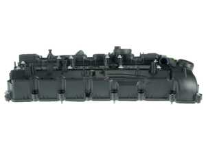 ES#4810956 - 11127846359 - Valve Cover - Replace your damaged valve cover - URO - BMW