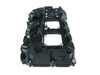 ES#4810956 - 11127846359 - Valve Cover - Replace your damaged valve cover - URO - BMW