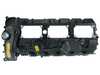 ES#4810956 - 11127846359 - Valve Cover - Replace your damaged valve cover - URO - BMW