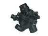 ES#4810958 - 11537601158 - Thermostat Assembly - Restore proper function to your cooling system - URO - BMW