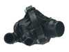 ES#4810958 - 11537601158 - Thermostat Assembly - Restore proper function to your cooling system - URO - BMW