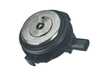 ES#4810959 - 11367614288 - VANOS Actuator - Priced Each - Actuates the central VANOS valve. Two required per vehicle. - URO - BMW