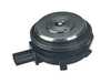 ES#4810959 - 11367614288 - VANOS Actuator - Priced Each - Actuates the central VANOS valve. Two required per vehicle. - URO - BMW