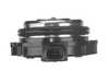 ES#4810959 - 11367614288 - VANOS Actuator - Priced Each - Actuates the central VANOS valve. Two required per vehicle. - URO - BMW