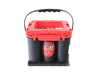 ES#3469395 - OPT-35 - Optima REDTOP High Performance AGM Battery - 35 - Upgrade to the ultimate starting battery with a longer life span - Optima - Volkswagen MINI