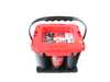 ES#3469395 - OPT-35 - Optima REDTOP High Performance AGM Battery - 35 - Upgrade to the ultimate starting battery with a longer life span - Optima - Volkswagen MINI