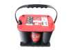 ES#3469395 - OPT-35 - Optima REDTOP High Performance AGM Battery - 35 - Upgrade to the ultimate starting battery with a longer life span - Optima - Volkswagen MINI