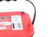 ES#3469395 - OPT-35 - Optima REDTOP High Performance AGM Battery - 35 - Upgrade to the ultimate starting battery with a longer life span - Optima - Volkswagen MINI