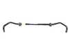ES#4182838 - 31358074129 - Stabilizer Front With Rubber Mounting - Genuine BMW - BMW