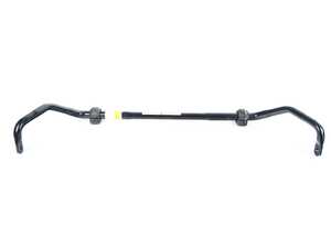 ES#4182838 - 31358074129 - Stabilizer Front With Rubber Mounting - Genuine BMW - BMW