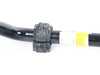 ES#4182838 - 31358074129 - Stabilizer Front With Rubber Mounting - Genuine BMW - BMW