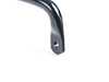 ES#4182838 - 31358074129 - Stabilizer Front With Rubber Mounting - Genuine BMW - BMW