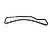 ES#1482673 - 99610124151 - Oil Separator Gasket - Internal oil separator gasket for bank two (cylinders 4-6) - Genuine Porsche - Porsche