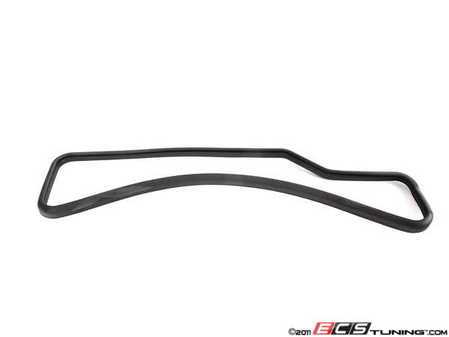 ES#1482673 - 99610124151 - Oil Separator Gasket - Internal oil separator gasket for bank two (cylinders 4-6) - Genuine Porsche - Porsche