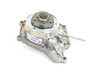 ES#4668220 - 06E121018K - Water Pump - New water pump with coolant housing, does not include pulley - Pierburg - Audi Volkswagen