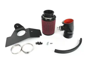 P-Flo Air Intake Kit