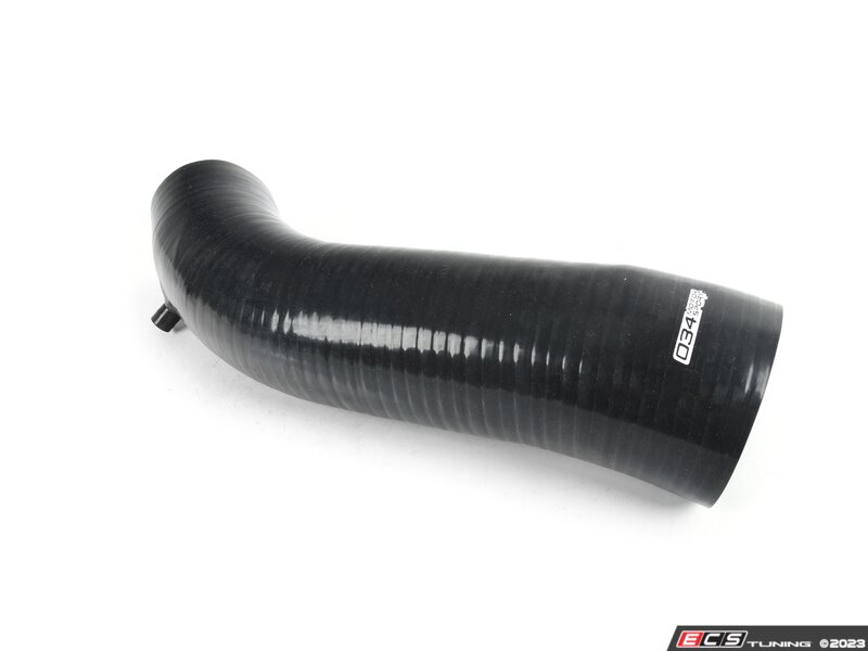 034Motorsport - 034-108-1046 - S34 Carbon Fiber Intake