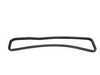 ES#1482673 - 99610124151 - Oil Separator Gasket - Internal oil separator gasket for bank two (cylinders 4-6) - Genuine Porsche - Porsche