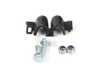 ES#2826118 - 65.10.99 - P-Flo Air Intake Kit - Significant power and sound increase - Neuspeed - Volkswagen