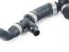 ES#4181471 - 17129894760 - COOLANT RETURN LINE INTAKE S - Genuine BMW - BMW