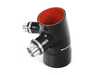 ES#2826118 - 65.10.99 - P-Flo Air Intake Kit - Significant power and sound increase - Neuspeed - Volkswagen
