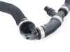 ES#4181471 - 17129894760 - COOLANT RETURN LINE INTAKE S - Genuine BMW - BMW