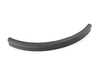 ES#2826118 - 65.10.99 - P-Flo Air Intake Kit - Significant power and sound increase - Neuspeed - Volkswagen